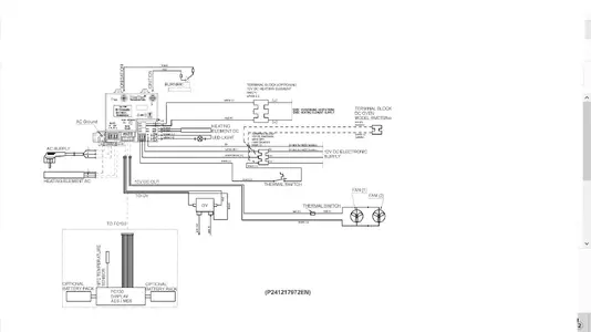 Dometic kopplings schema.webp