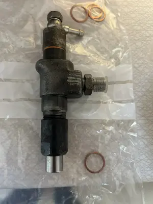e83afe28-a868-4dae-b86f-b850ead026cb.webp