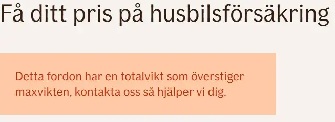 1777191910700.webp