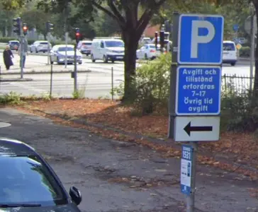 parkPolhem.webp