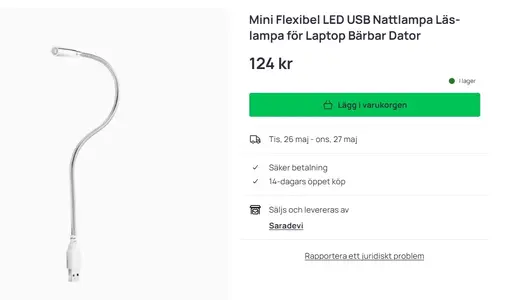 USB-lampa.webp
