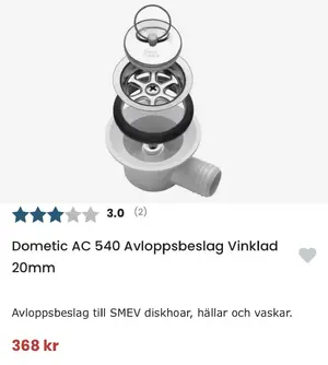 1779028377294.webp