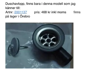 1779028450771.webp