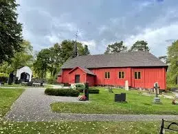 Kyrka.webp