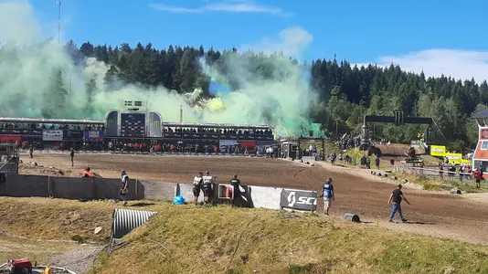 20250817_140710.webp
