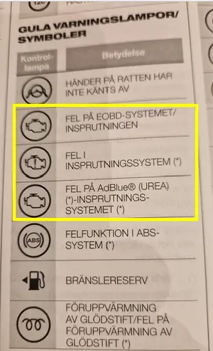 ADRIA problem.webp
