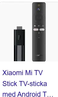 Skärmbild 2026-08-04 233248.webp