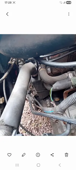Screenshot_20260808_172831_Gallery.webp