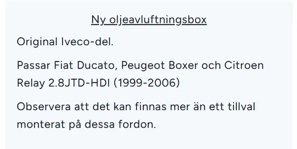 Skärmbild 2026-08-08 204902.webp
