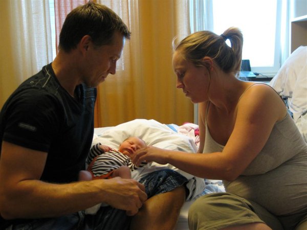 IMG_1261.JPG IMG_1261.JPG