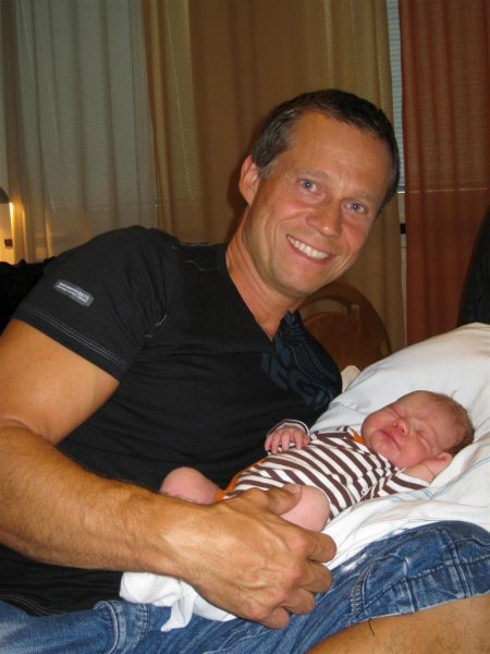 IMG_1250.JPG IMG_1250.JPG