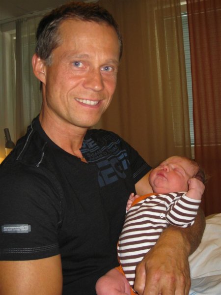 IMG_1265.JPG IMG_1265.JPG