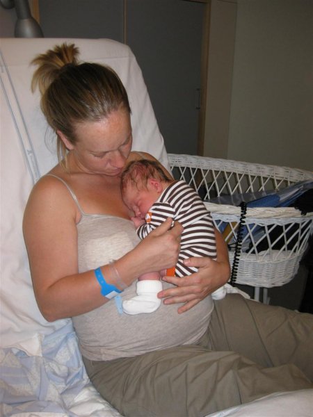 IMG_1267.JPG IMG_1267.JPG