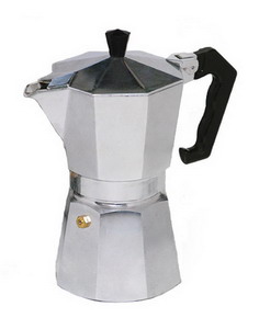 bialetti1kopp.jpg