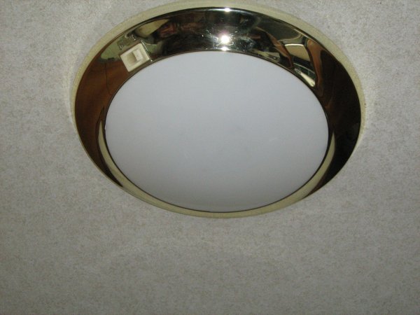 tyskland juli 10 030.JPG