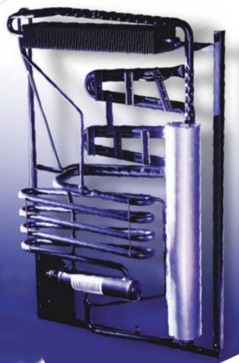 dometic-cooling-unit.jpg