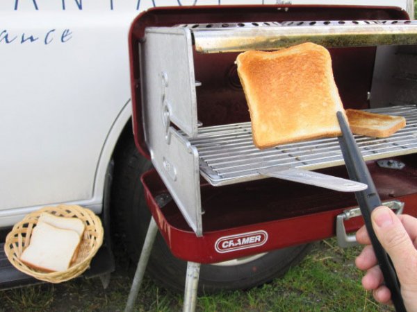Toast.jpg