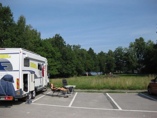 IMG_1293 (Large).JPG IMG_1293 (Large).JPG