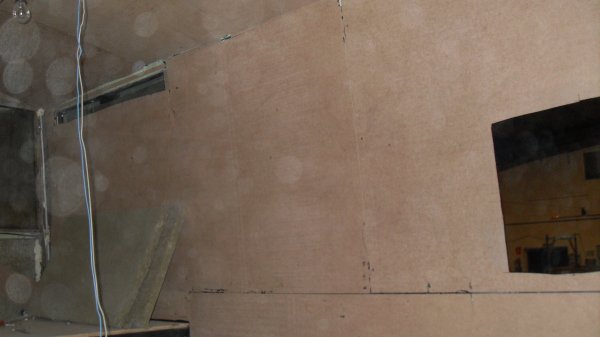 SDC10131.JPG