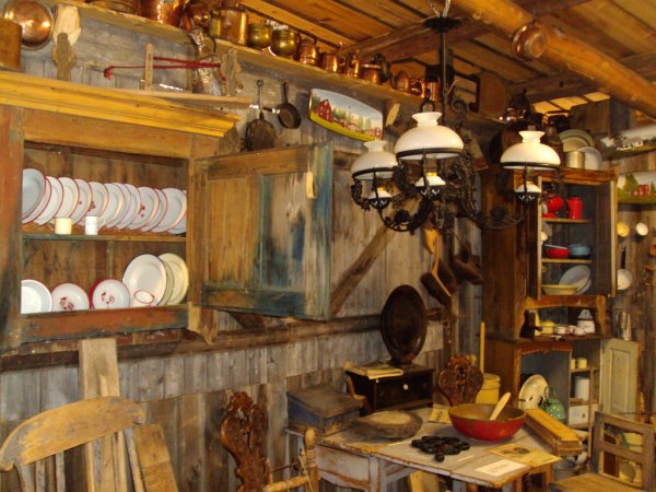 Kjell Perssons Museéum (5).jpg