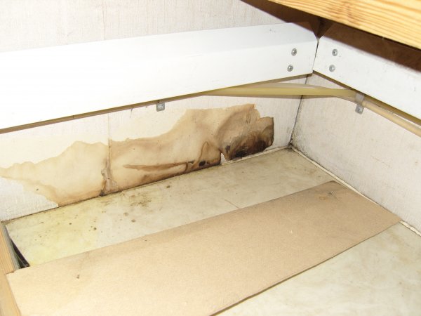 Soffmasonit borta.JPG