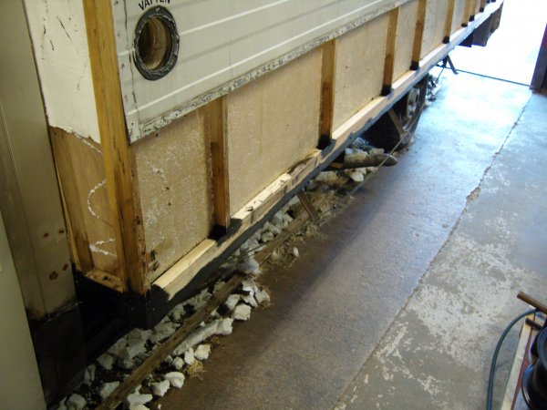 Ny regel fram svart.JPG