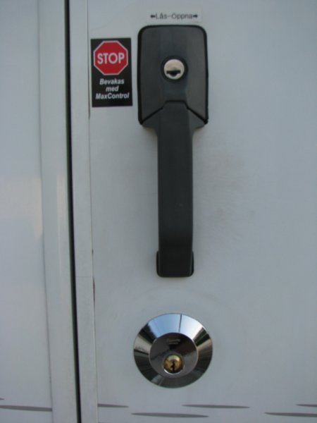 Riktigt lås.jpg