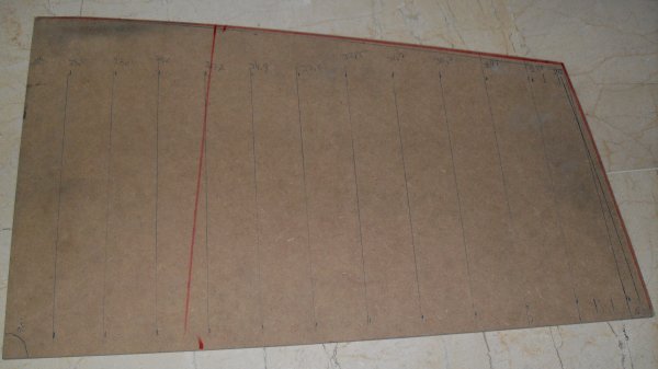 SDC10135.JPG