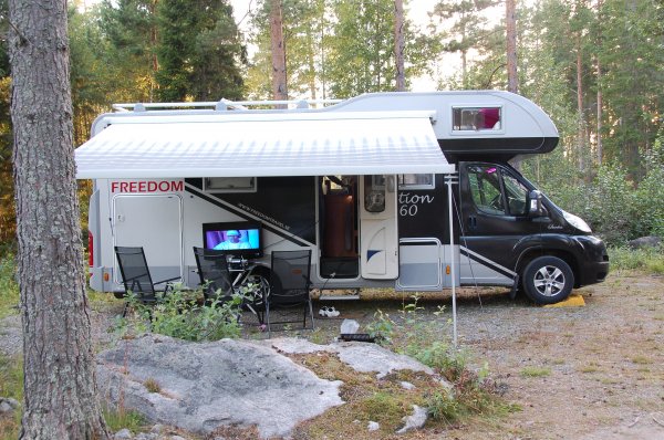 Sverige 2010 (291).jpg