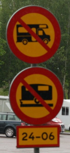 skylt0.jpg skylt0.jpg