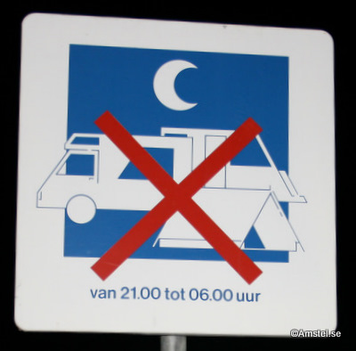 skylt1.JPG skylt1.JPG