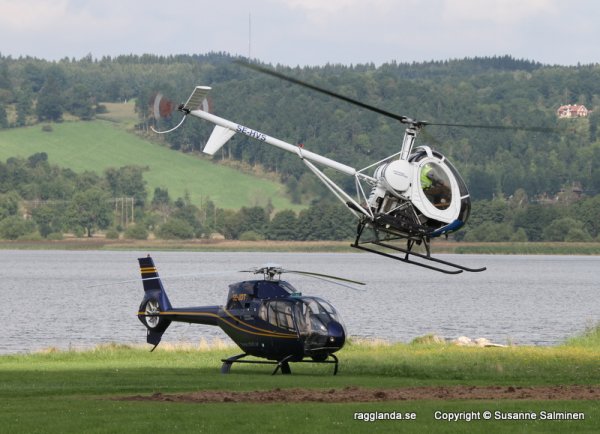 helikpter o fjärilar 007.JPG