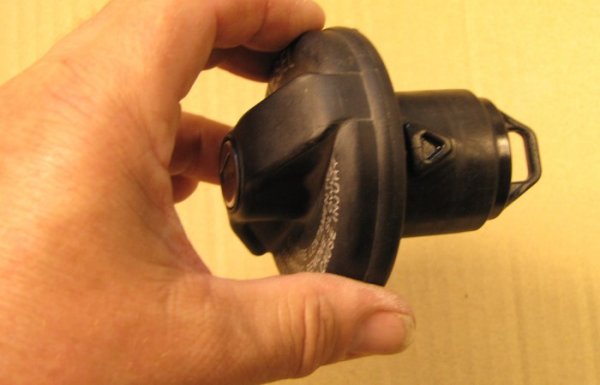 IMG_01.jpg IMG_01.jpg