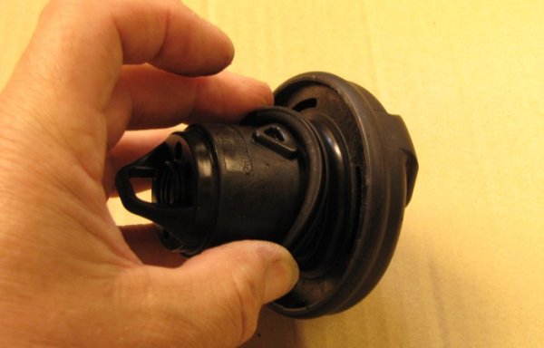 IMG_02.jpg IMG_02.jpg