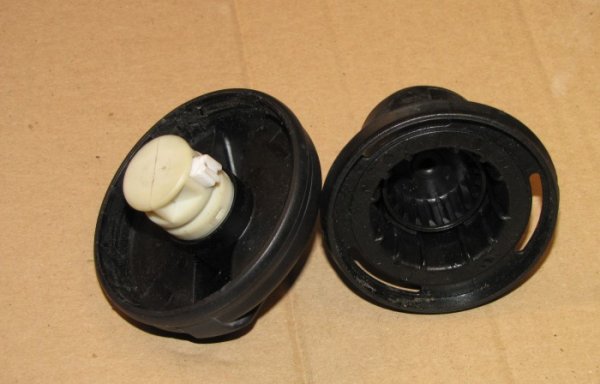 IMG_04.jpg IMG_04.jpg