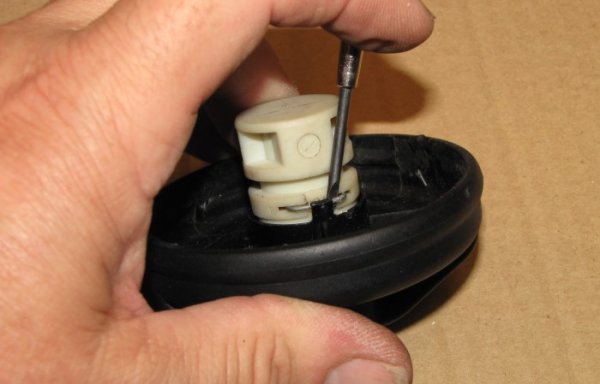 IMG_05.jpg IMG_05.jpg