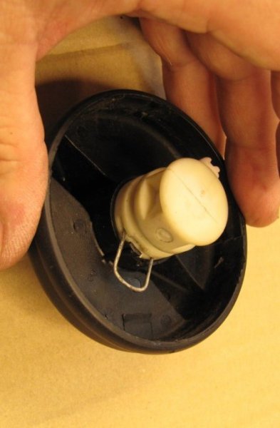 IMG_06.jpg IMG_06.jpg