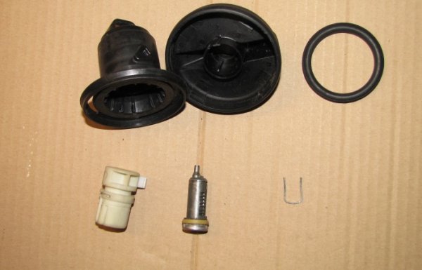 IMG_07.jpg IMG_07.jpg