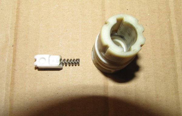 IMG_08.jpg IMG_08.jpg