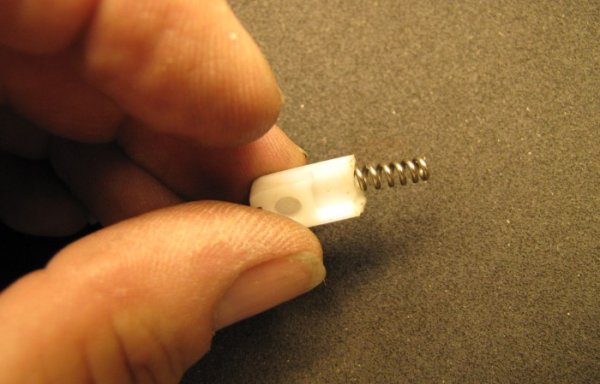 IMG_09.jpg IMG_09.jpg