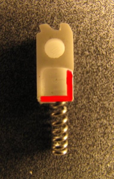 IMG_11.jpg IMG_11.jpg