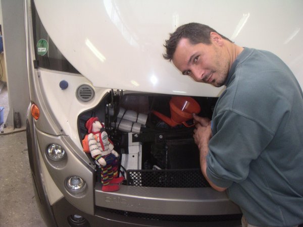 100819 001.jpg 100819 001.jpg