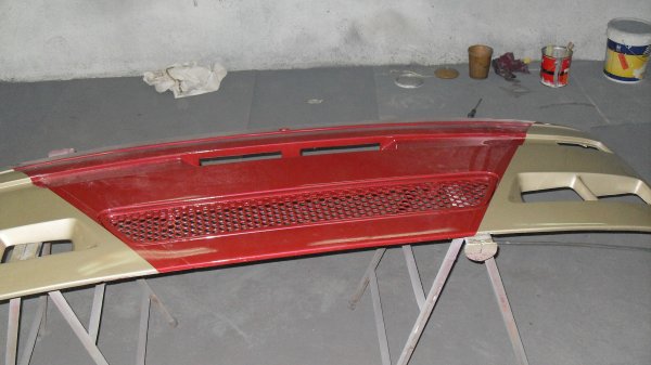SDC10140.JPG