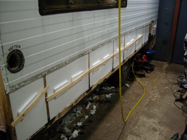 ny frigolit fram.JPG