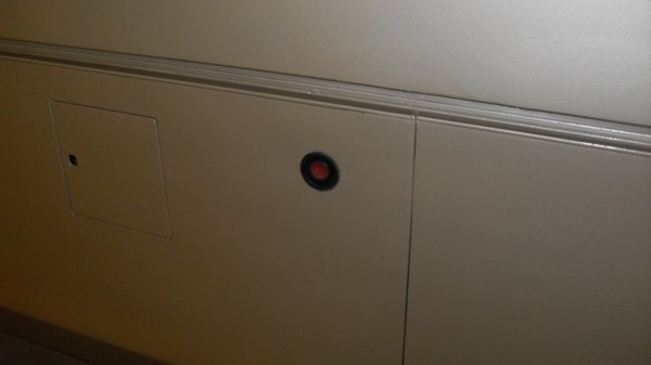 SDC10151.JPG