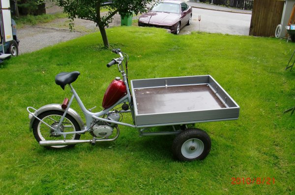 21 aug  2010 004   A.jpg