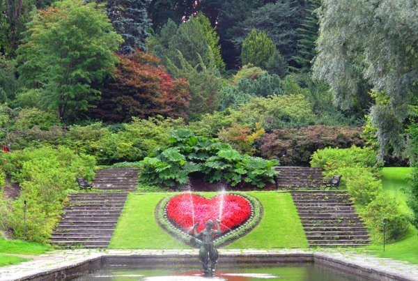 Botaniska.jpg Botaniska.jpg