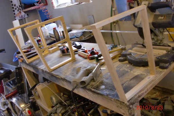 22-23  aug  2010 004   A.jpg