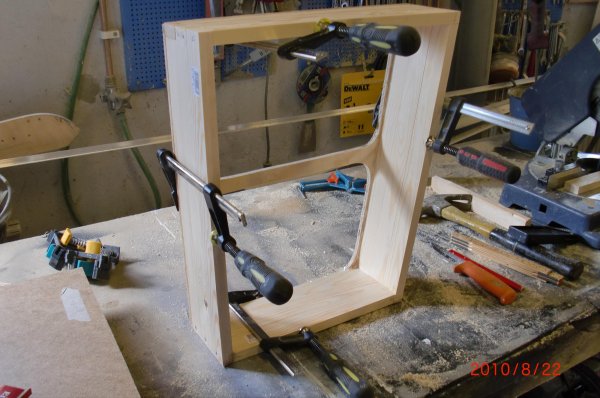 22-23  aug  2010 003   B.jpg