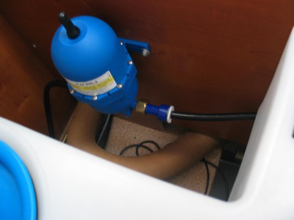 Ackumulatortank (1).JPG